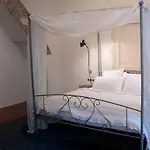 Apartament King Charles Praga