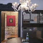King Charles * Praga
