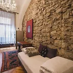 Apartament King Charles *