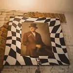 Apartament King Charles *